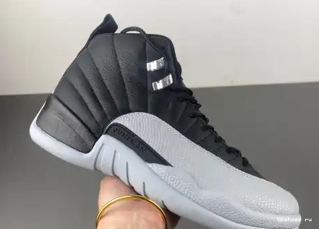  CT8013-010 WOLF GREY” RELEASES SEPTEMBER  CT8013-010  “BLACK 12 Jordan 0518